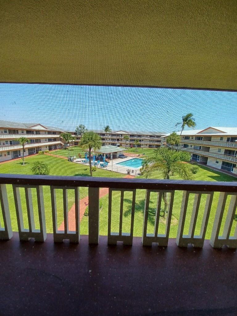 5300 Washington Street # O326, Hollywood FL 33021 photo 2