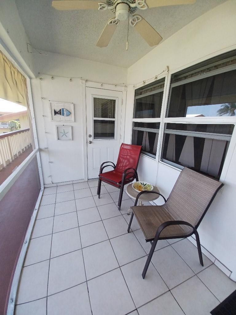 5300 Washington Street # O326, Hollywood FL 33021 photo 3