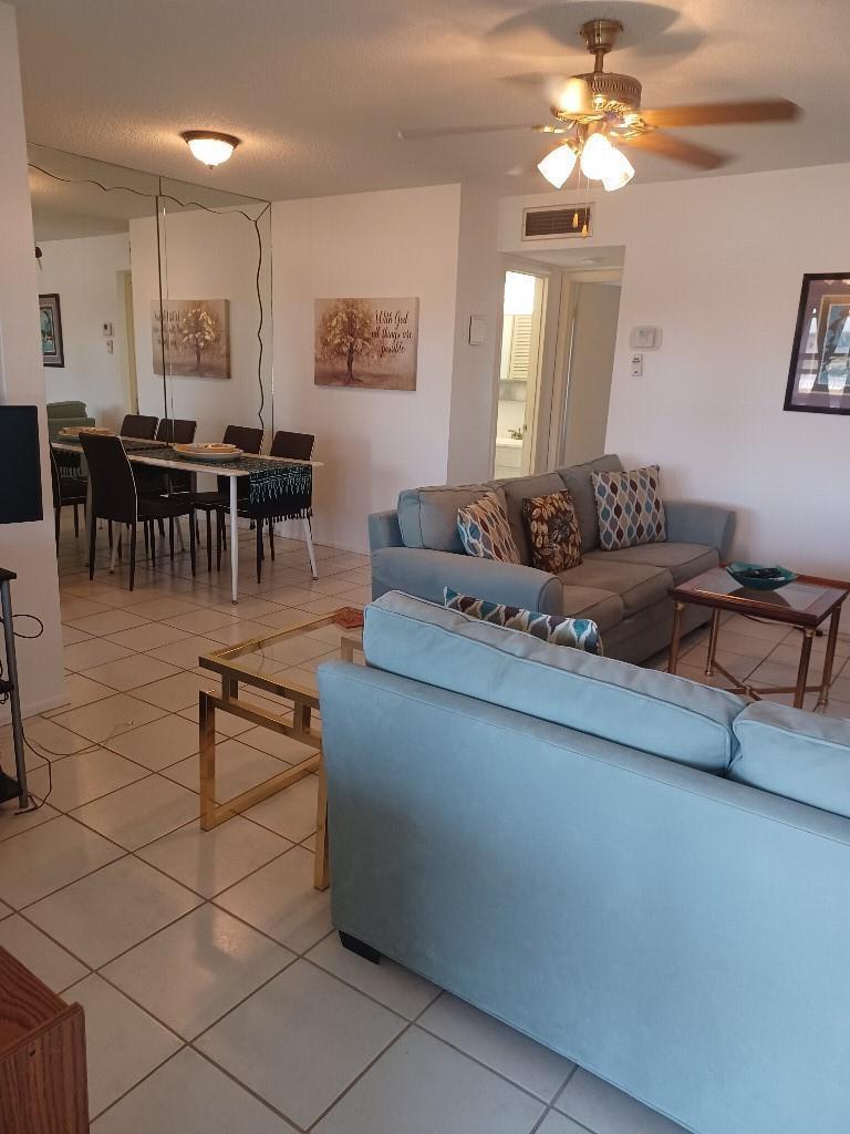 5300 Washington Street # O326, Hollywood FL 33021 photo 5