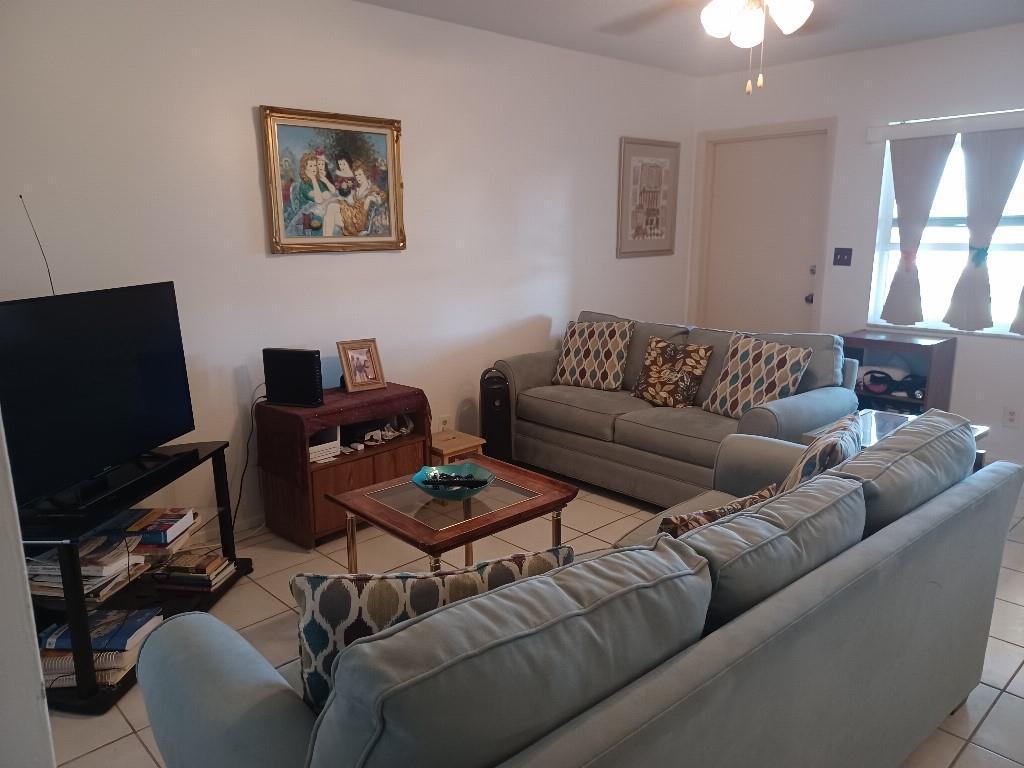 5300 Washington Street # O326, Hollywood FL 33021 photo 4
