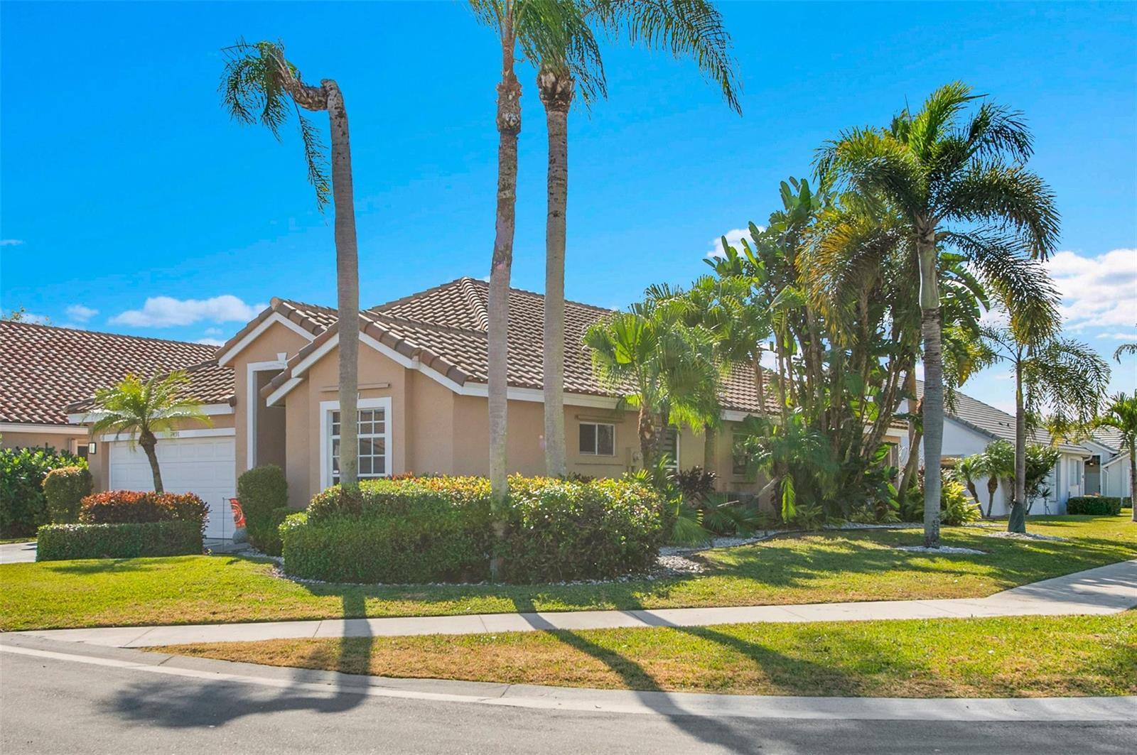 7491 Stirling Bridge Boulevard, Delray Beach FL 33446 photo 3