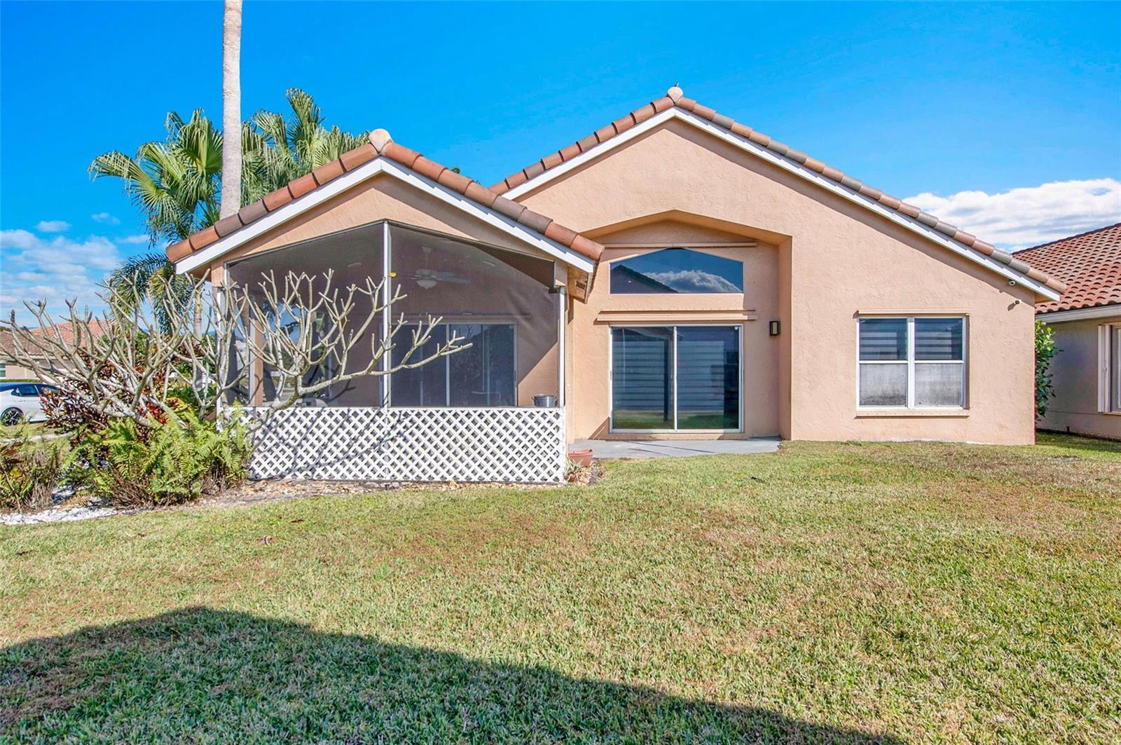 7491 Stirling Bridge Boulevard, Delray Beach FL 33446 photo 5