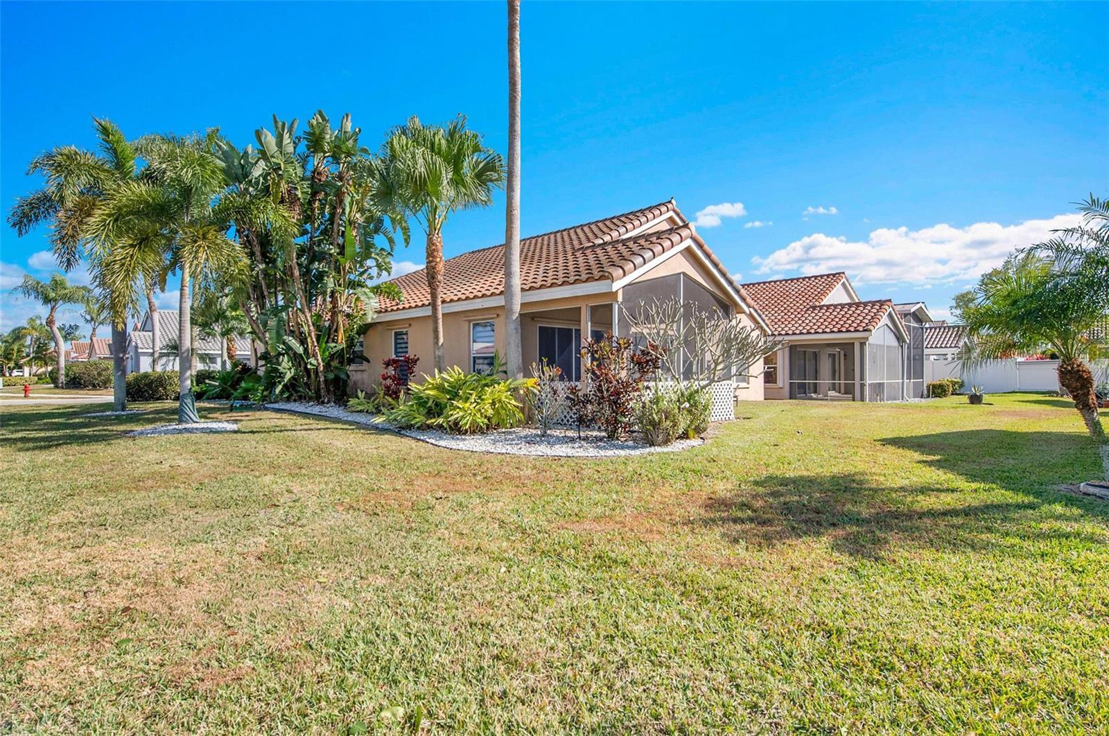 7491 Stirling Bridge Boulevard, Delray Beach FL 33446 photo 4