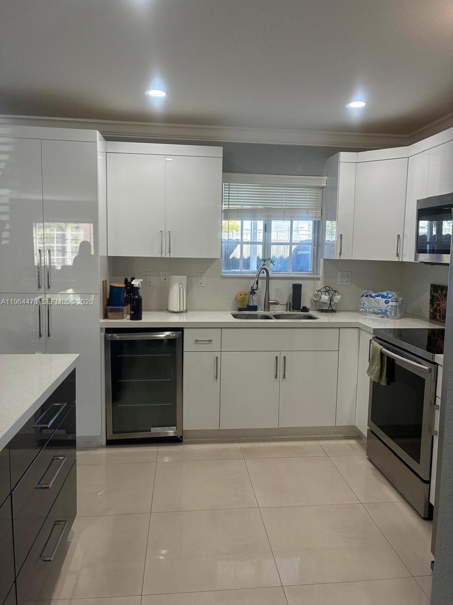 9425 NW 114th Ln # 3, Hialeah Gardens FL 33018 photo 5