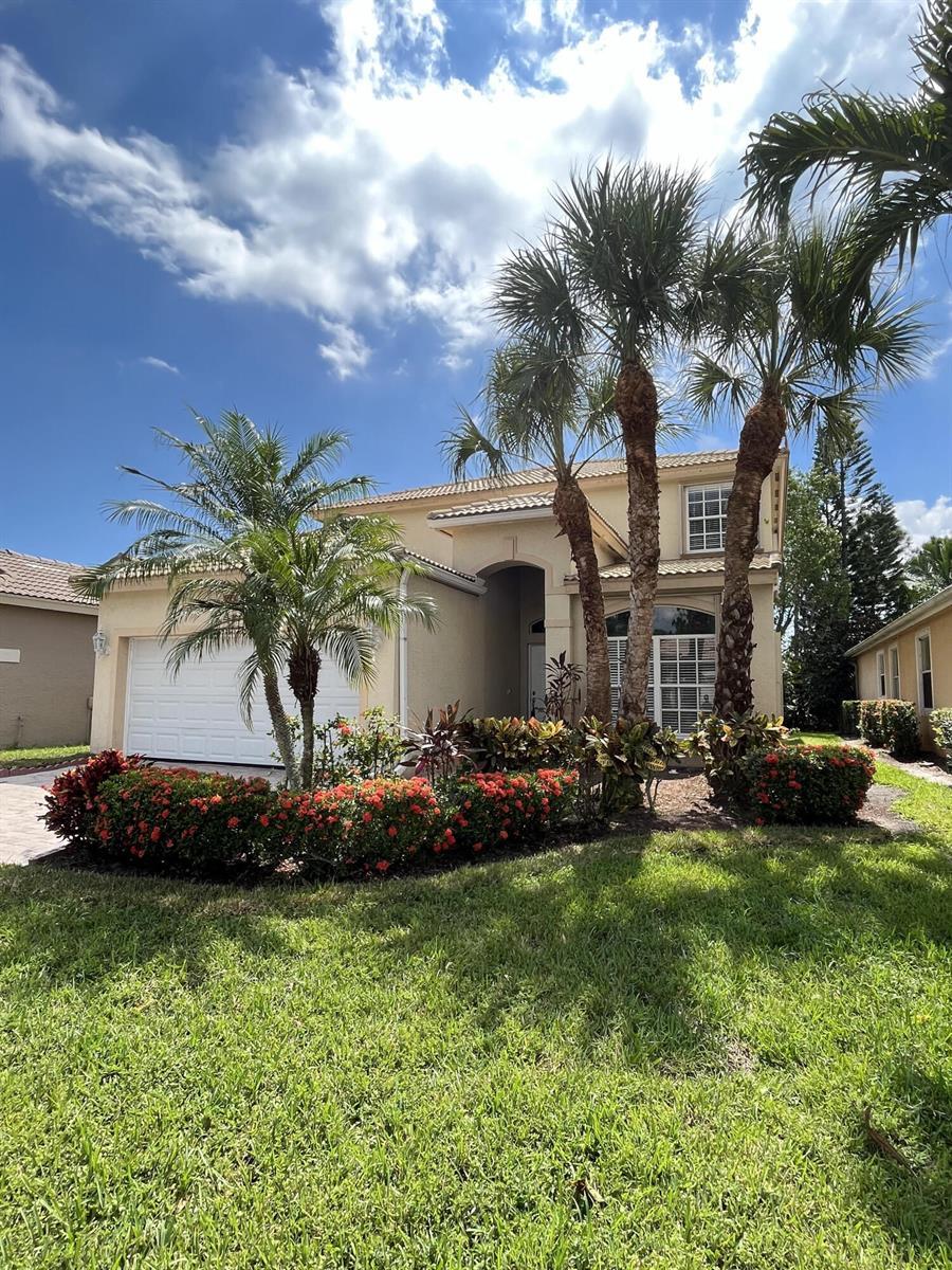 3765 NW Deer Oak Drive, Jensen Beach FL 34957 photo 2