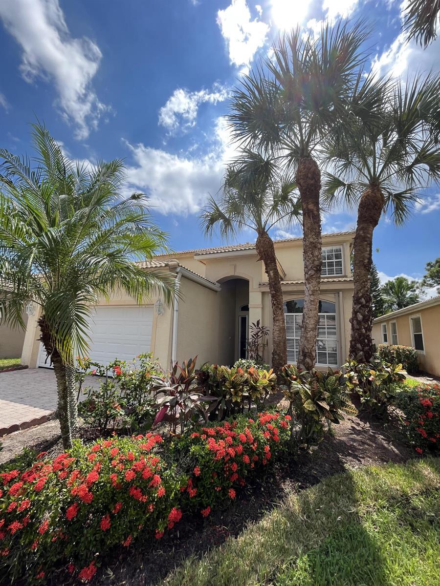 3765 NW Deer Oak Drive, Jensen Beach FL 34957