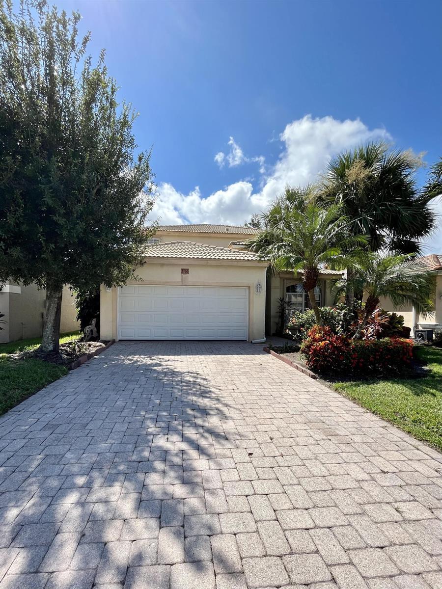 3765 NW Deer Oak Drive, Jensen Beach FL 34957 photo 5