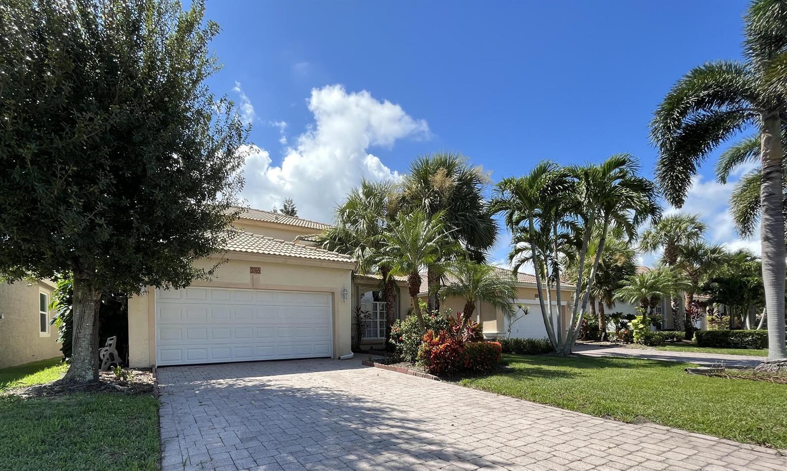 3765 NW Deer Oak Drive, Jensen Beach FL 34957 photo 4