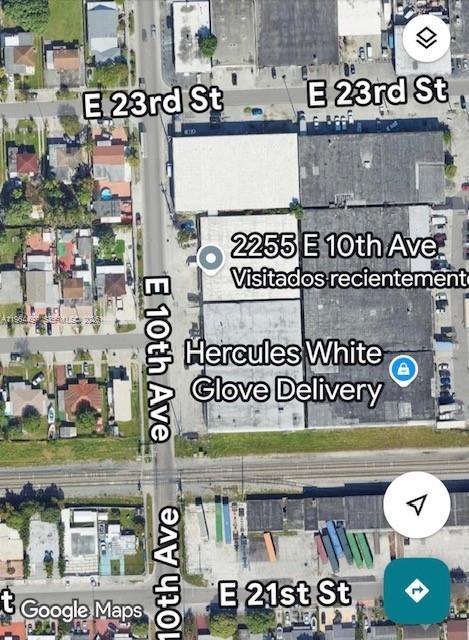 2255 E 10th Ave # 2257, Hialeah FL 33013 photo 2