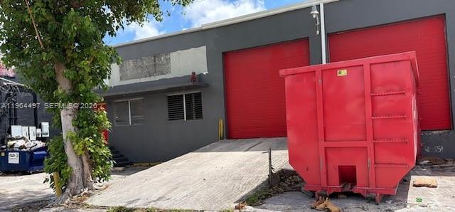 2255 E 10th Ave # 2257, Hialeah FL 33013 photo 3