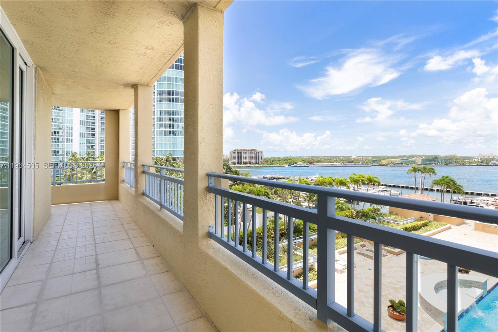 90 Alton Rd # 902, Miami Beach FL 33139 photo 4