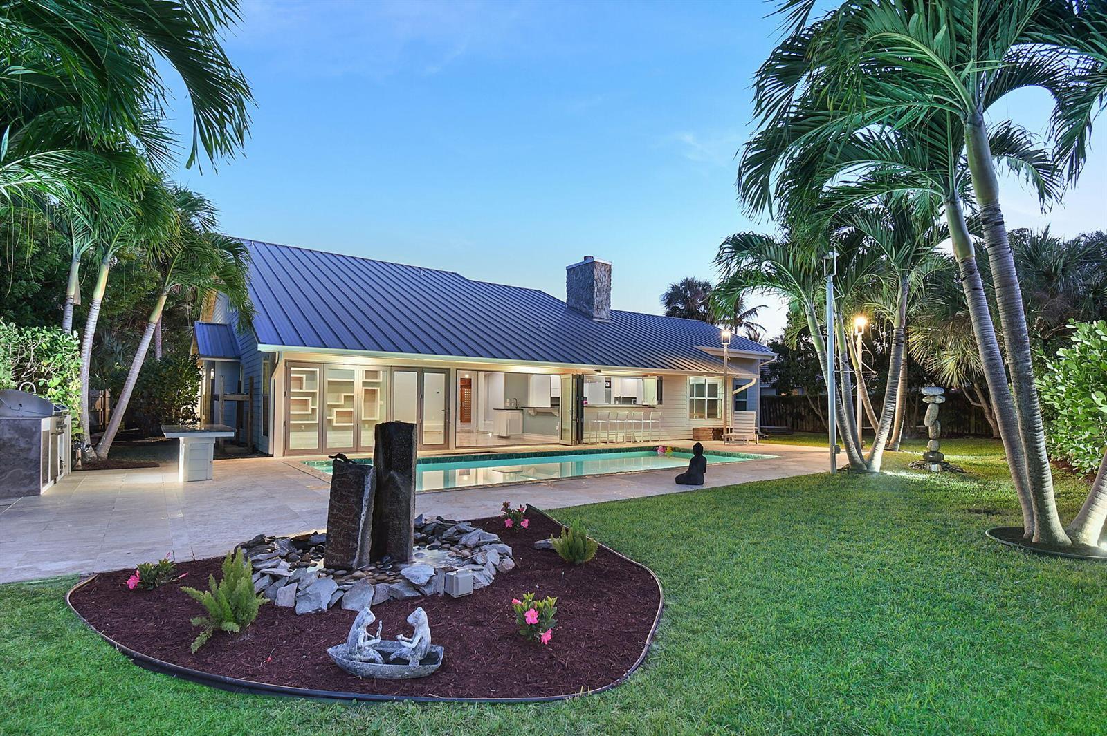 123 Olympus Way, Jupiter FL 33477 photo 4