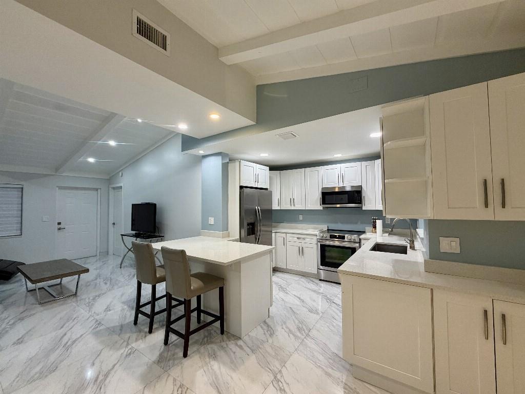 1130 NW 7th Avenue, Fort Lauderdale FL 33311 photo 5
