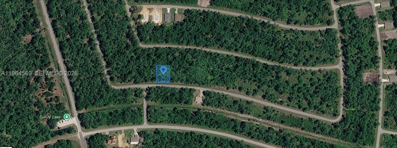 8377 Mantua Avenue, Sebring FL 33872 photo 4