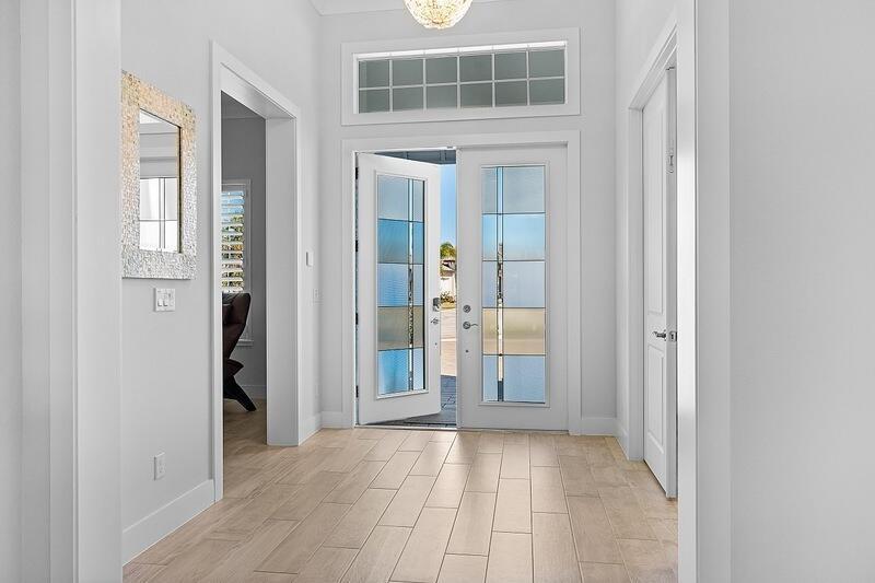 5812 Lake Pine Road, Vero Beach FL 32967 photo 5