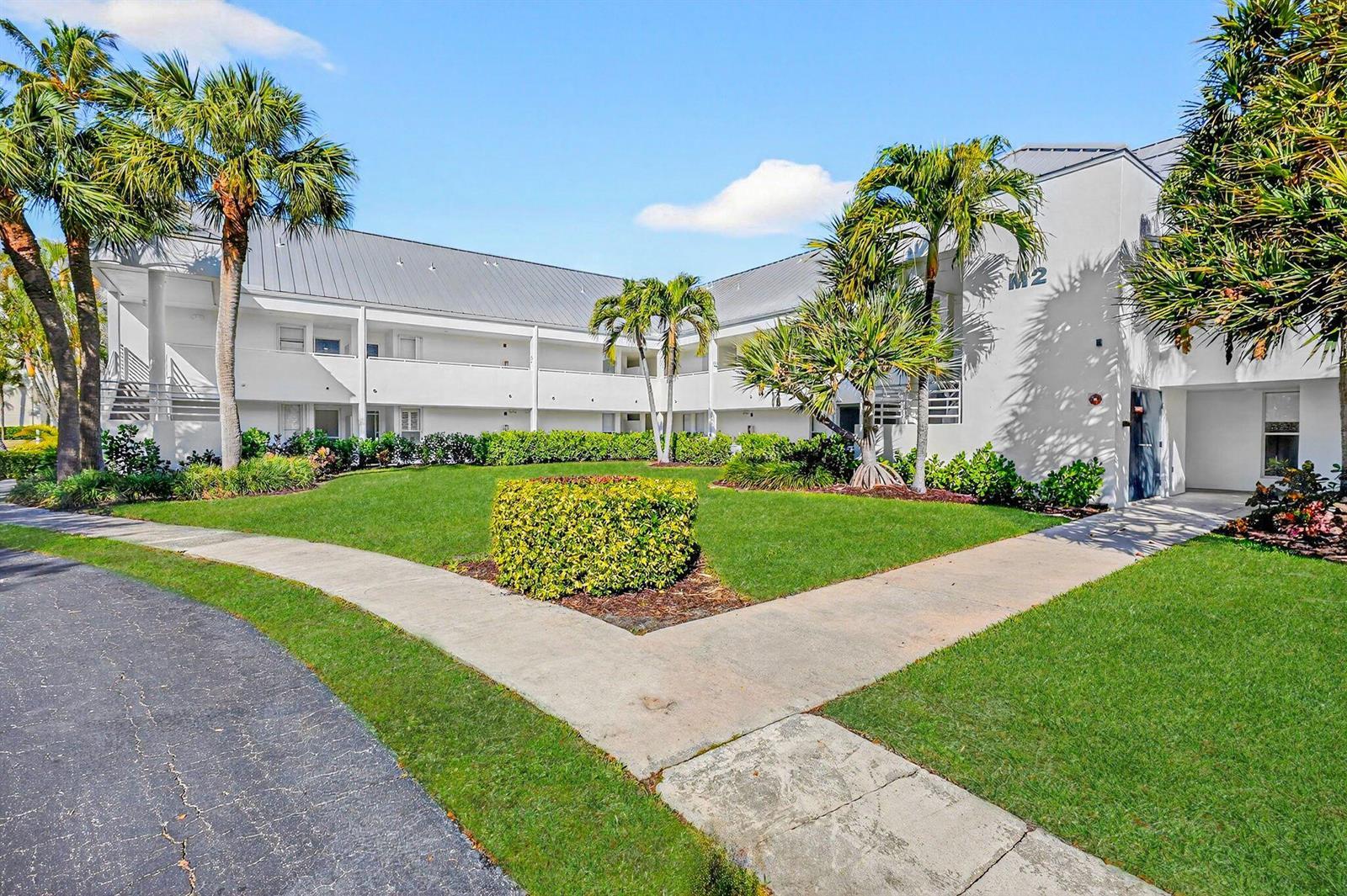 1605 S Us Highway 1, Jupiter FL 33477 photo 2