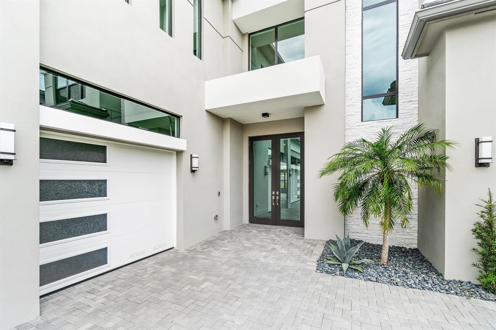 9491 Riverside Park Drive, Boca Raton FL 33434 photo 3