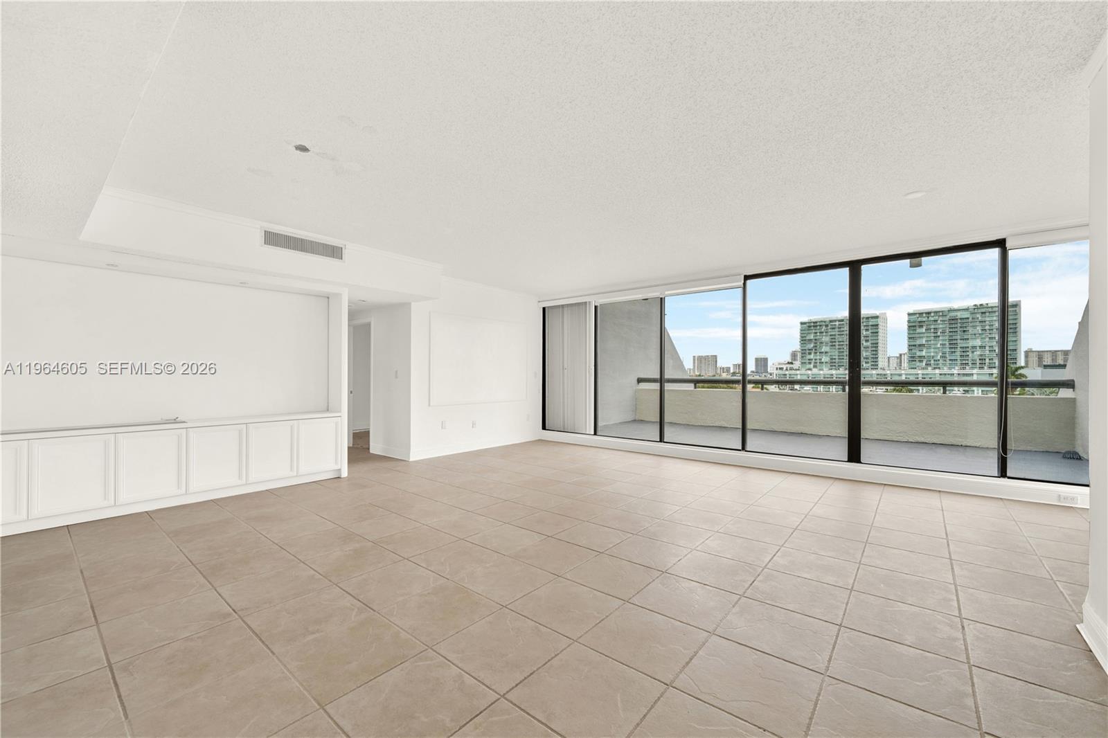 385 Poinciana Dr # 1230, Sunny Isles Beach FL 33160 photo 5