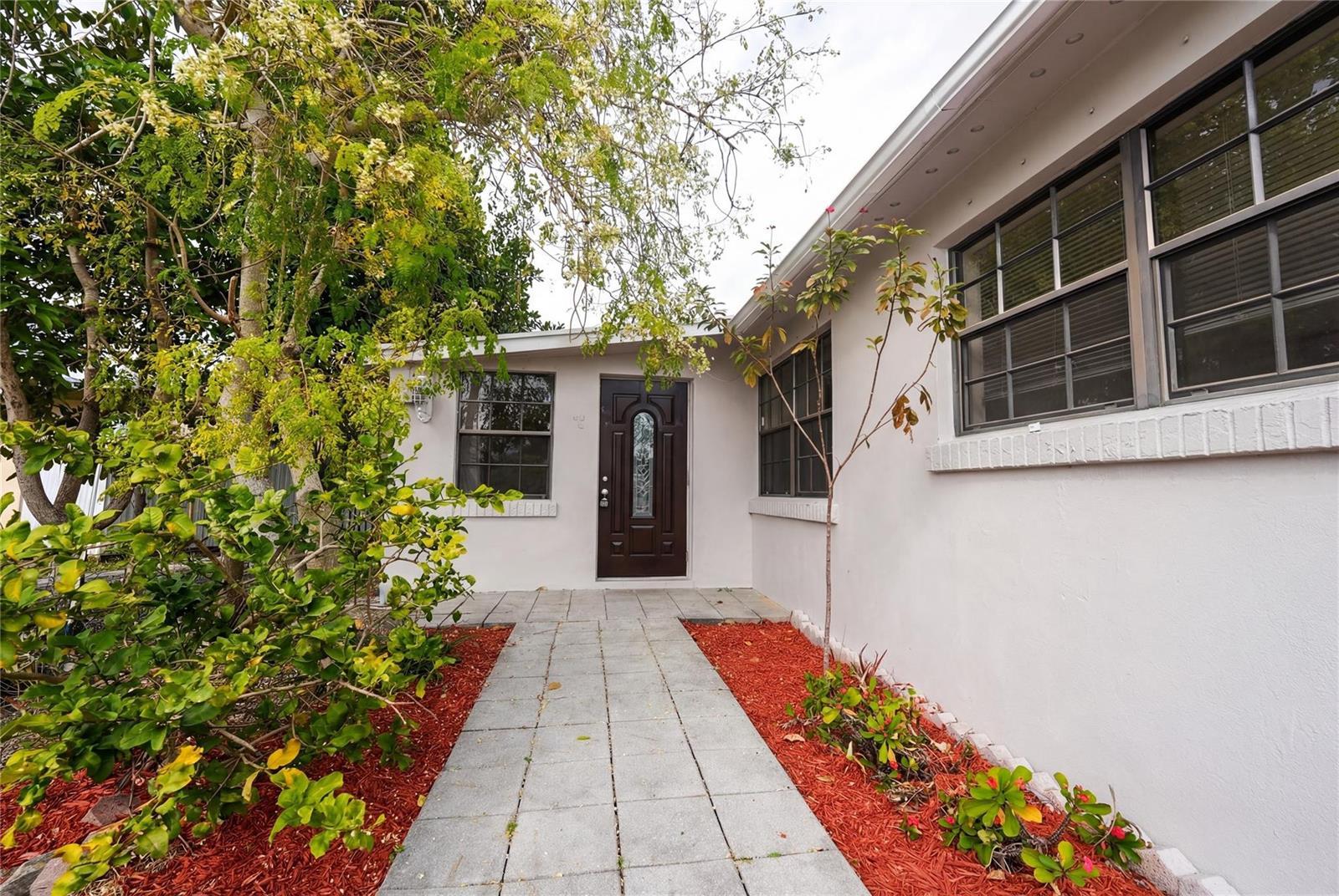 2064 E Carol Circle, West Palm Beach FL 33415