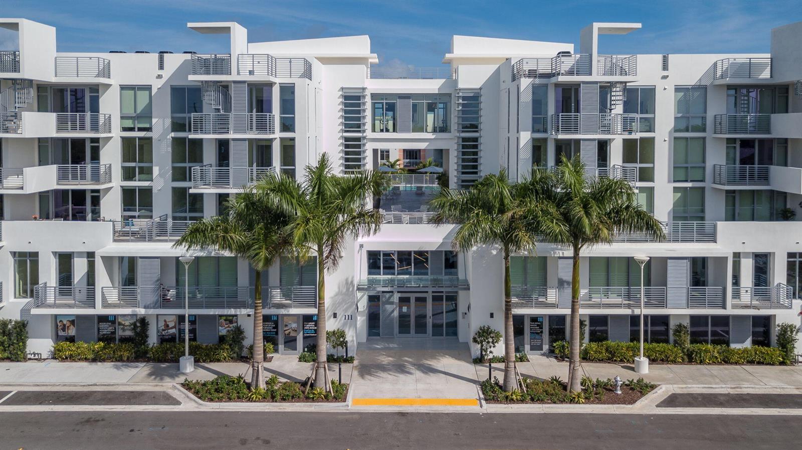 111 SE 1st Avenue # 218, Delray Beach FL 33444 photo 3