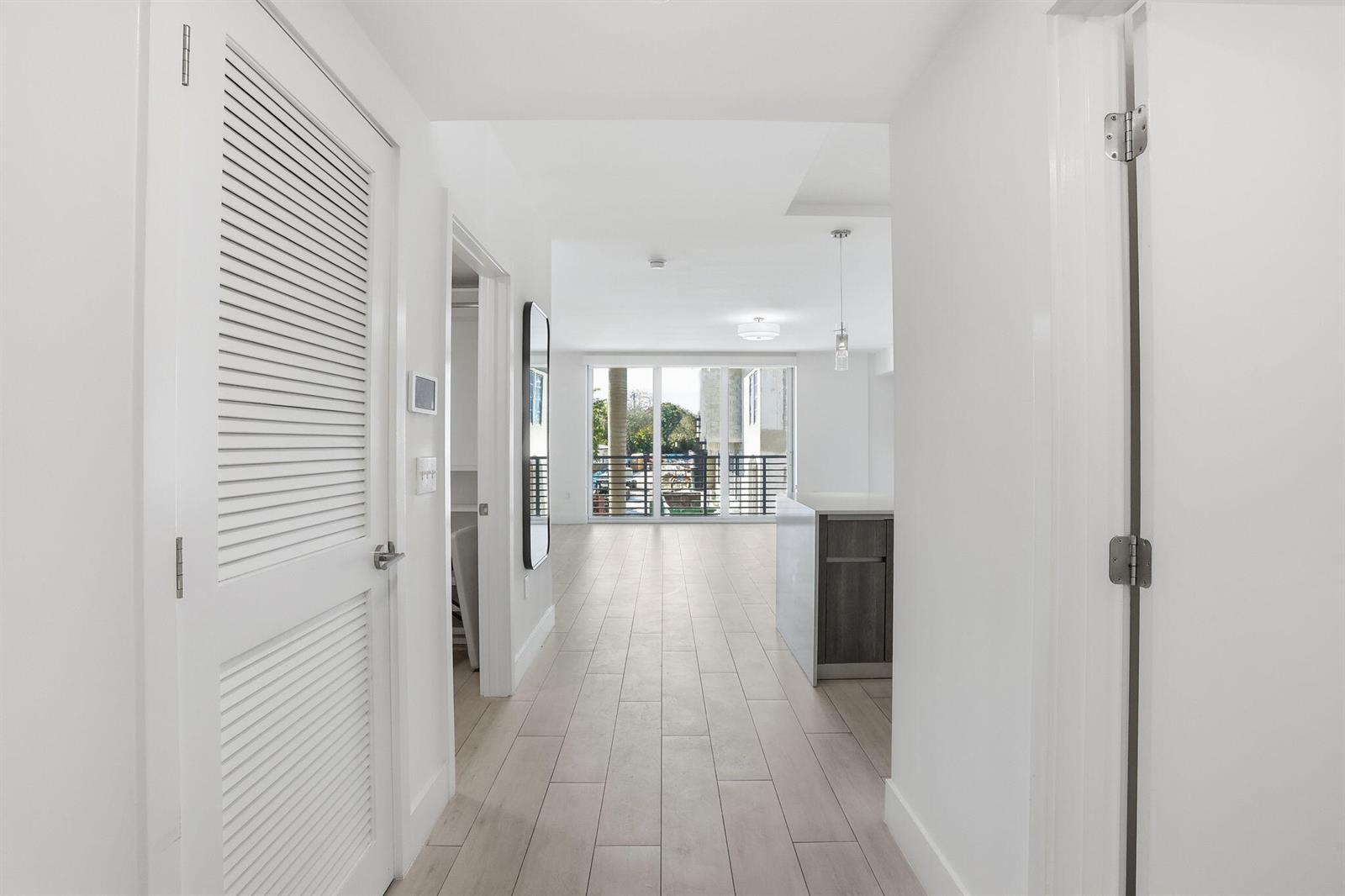 111 SE 1st Avenue # 218, Delray Beach FL 33444 photo 5