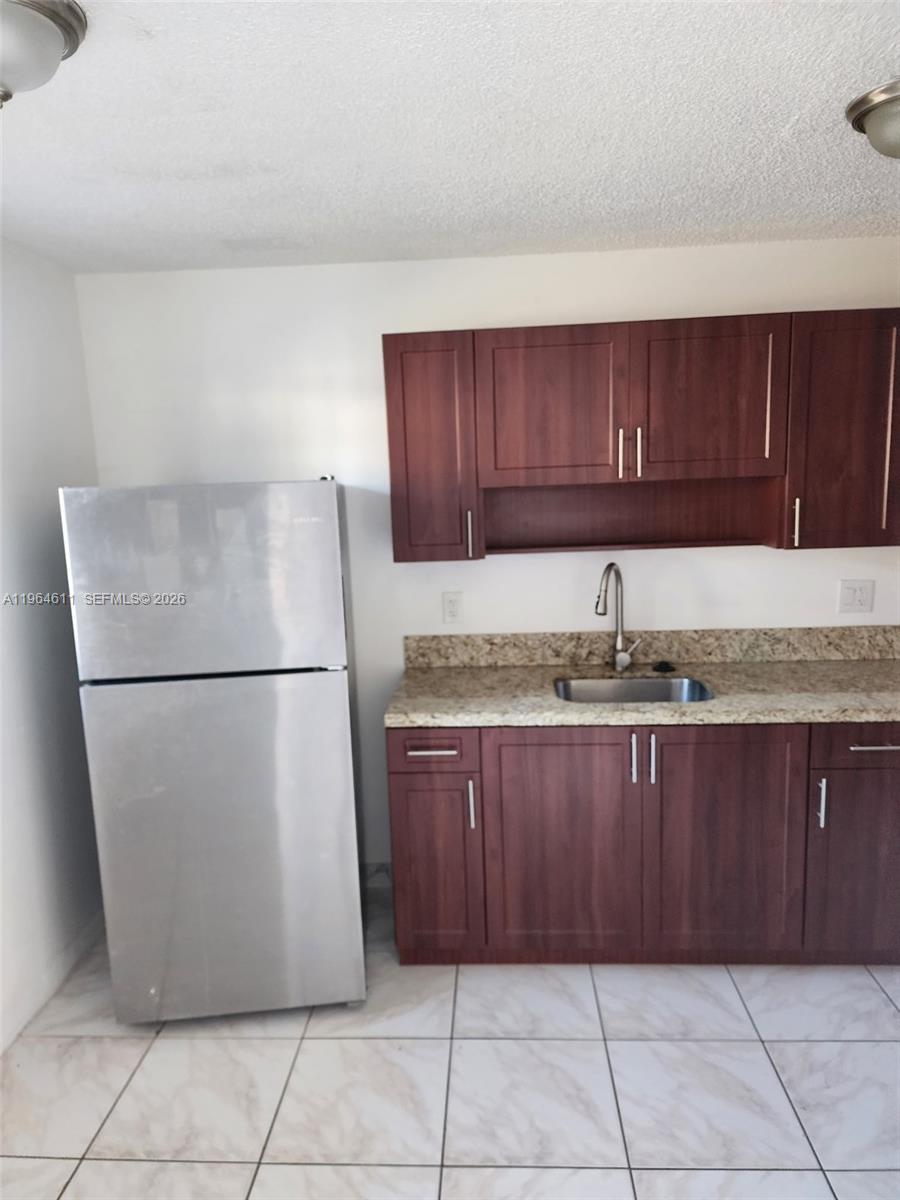 10805 SW 86th St # 5, Miami FL 33173 photo 2