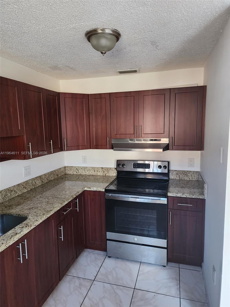 10805 SW 86th St # 5, Miami FL 33173 photo 3