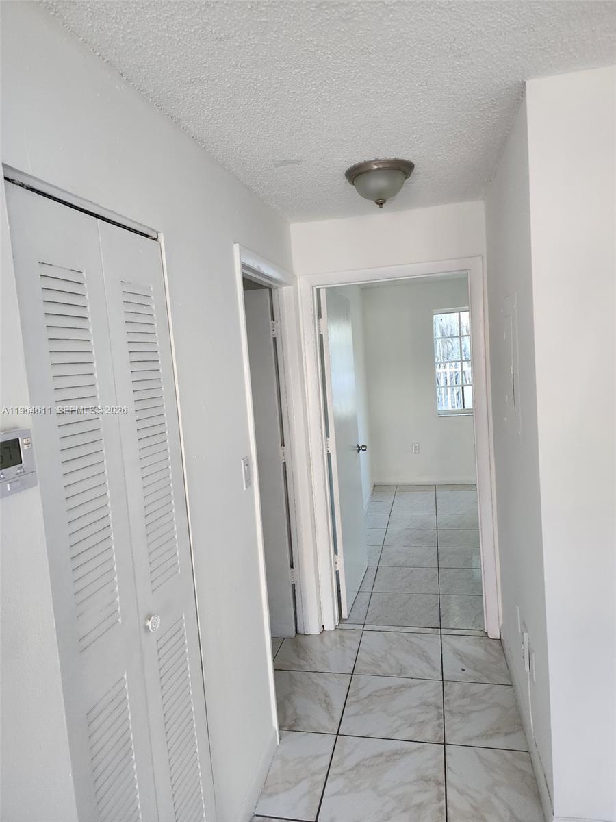 10805 SW 86th St # 5, Miami FL 33173 photo 5