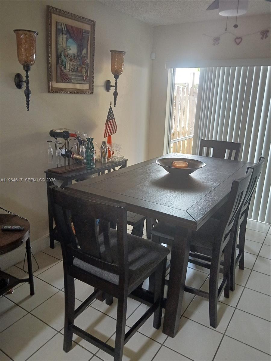 10005 SW 223rd Ln, Cutler Bay FL 33190 photo 5