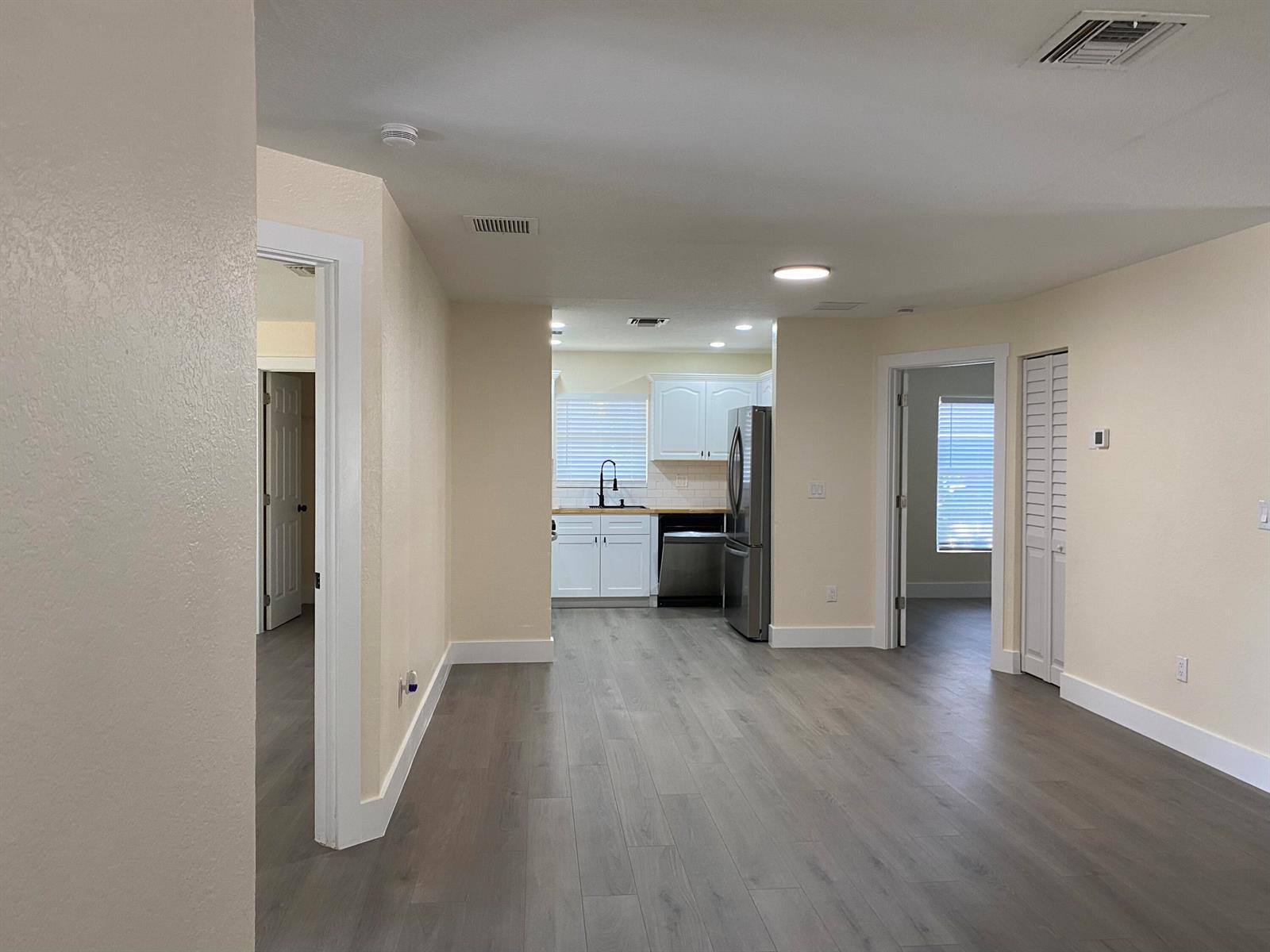176 SW 5th Court, Deerfield Beach FL 33441 photo 3