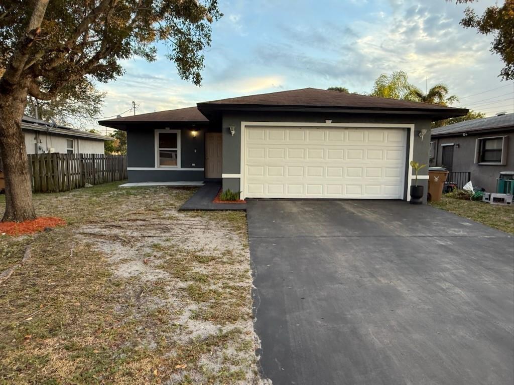 176 SW 5th Court, Deerfield Beach FL 33441