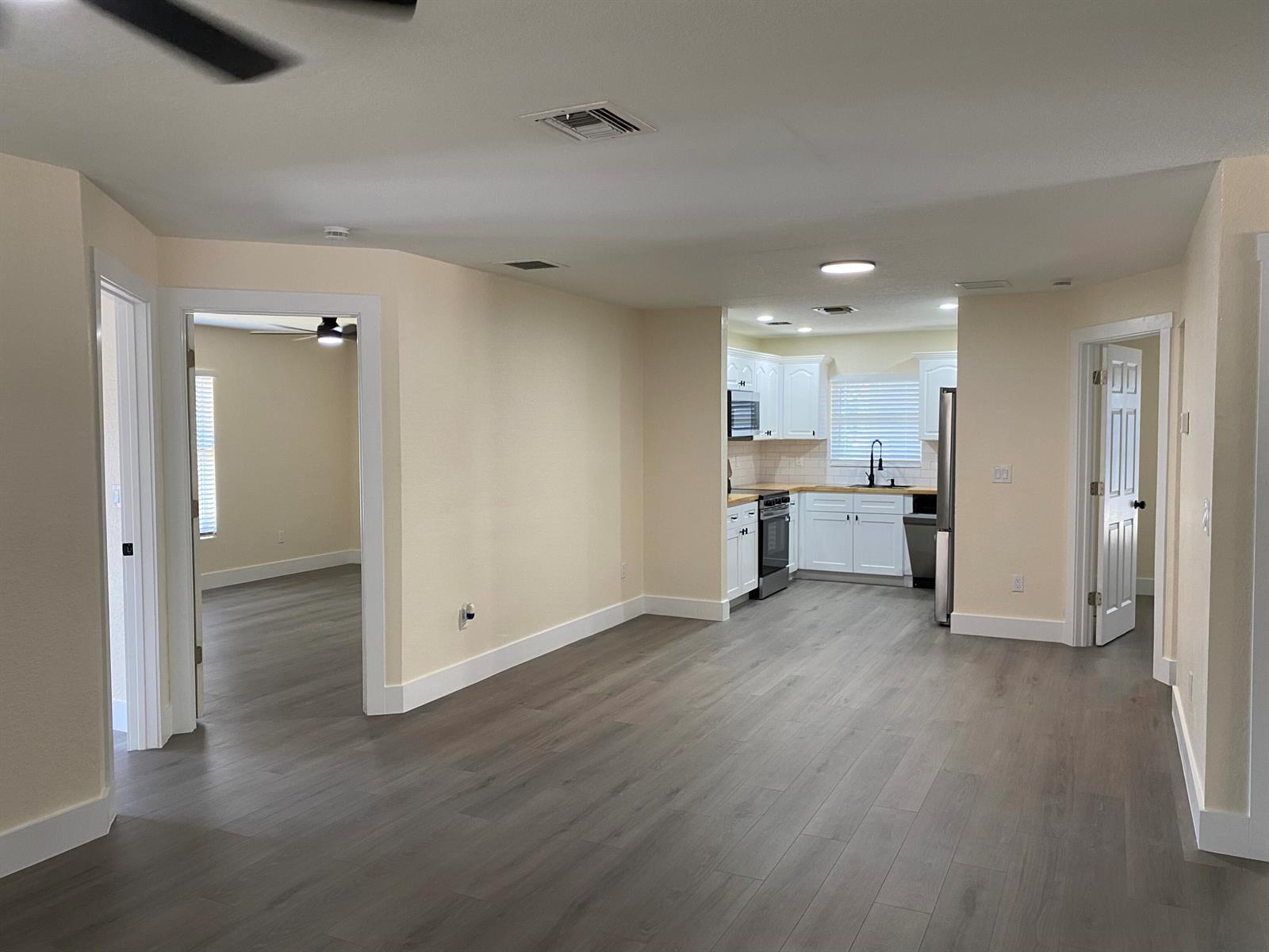 176 SW 5th Court, Deerfield Beach FL 33441 photo 5