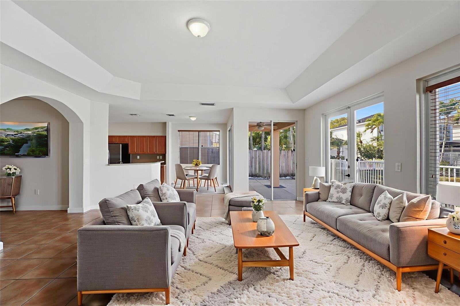1222 SW 144th Court, Miami FL 33184 photo 2