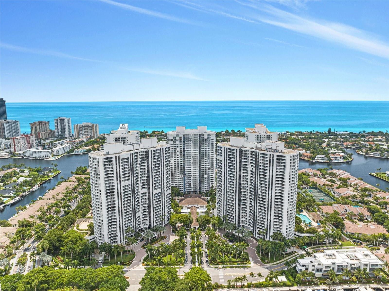 21055 Yacht Club Dr # 802, Aventura FL 33180 photo 2