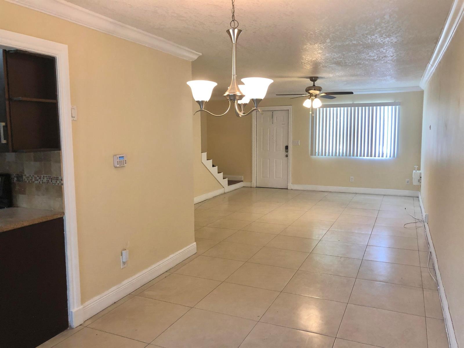 6604 Dockside Circle # 6604, FL 33463 photo 5