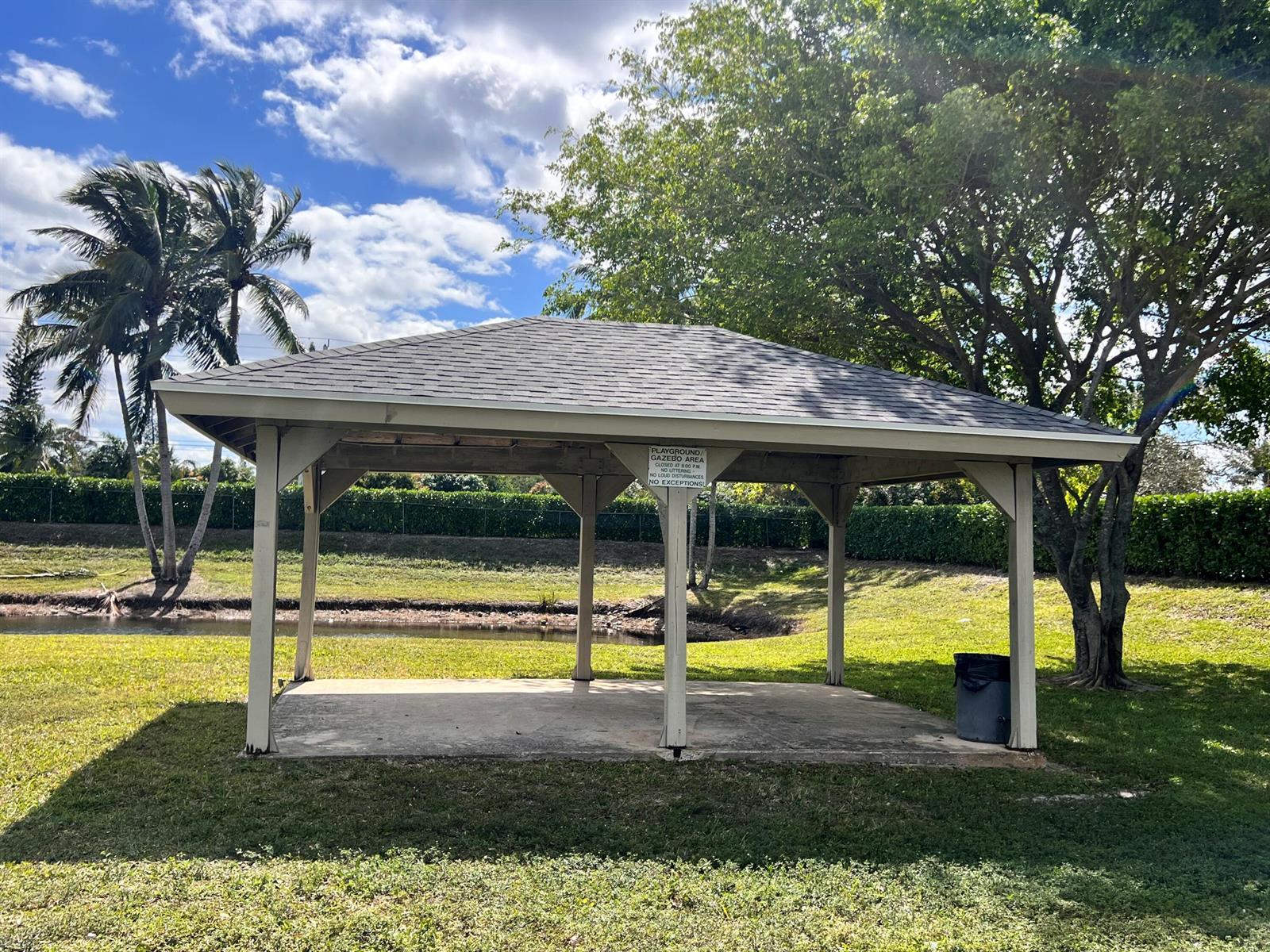 6604 Dockside Circle # 6604, FL 33463 photo 4
