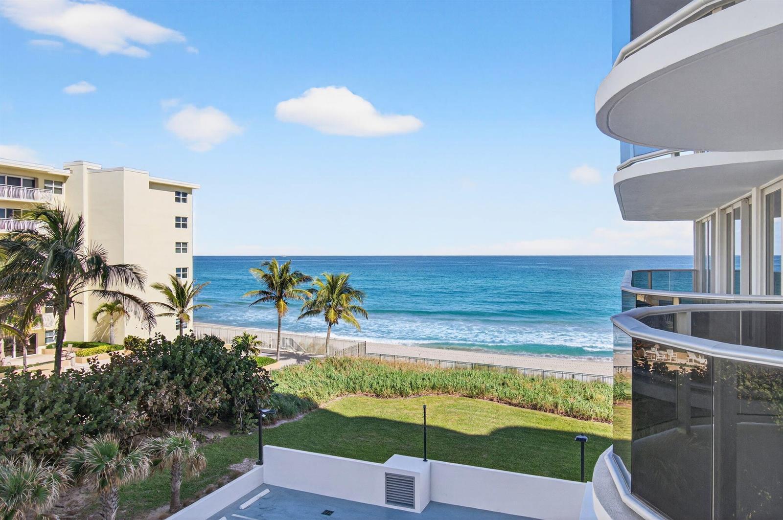 350 S Ocean Boulevard # C, Boca Raton FL 33432 photo 3
