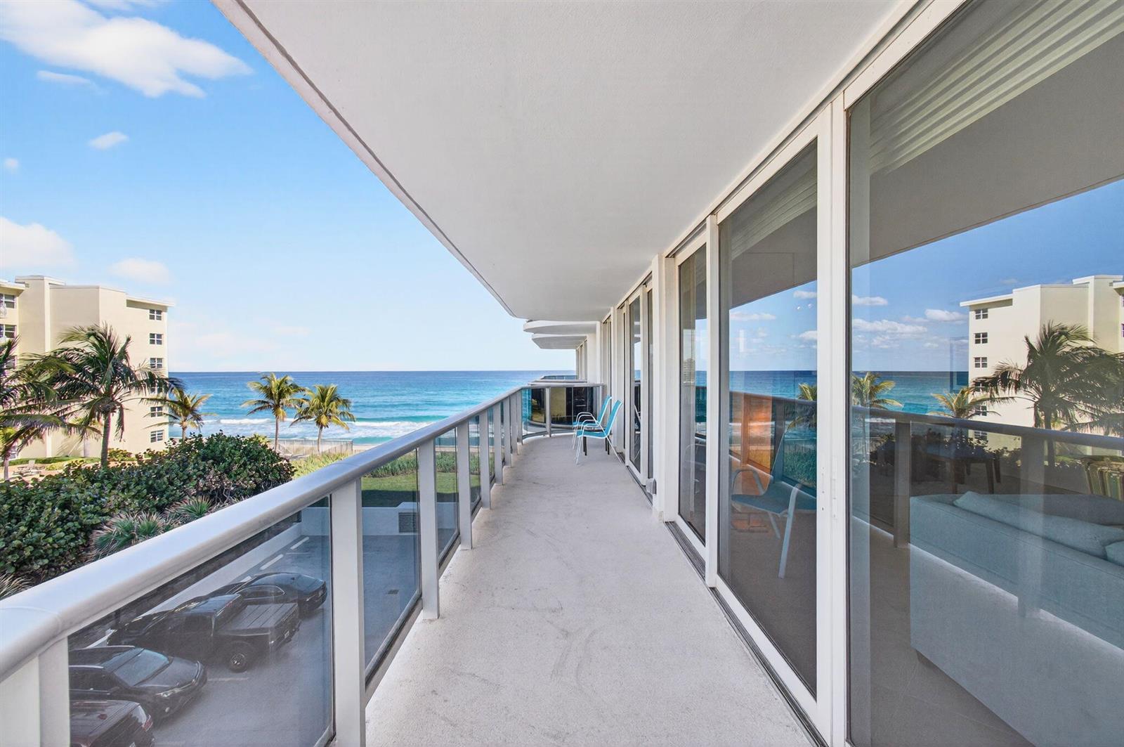 350 S Ocean Boulevard # C, Boca Raton FL 33432 photo 5