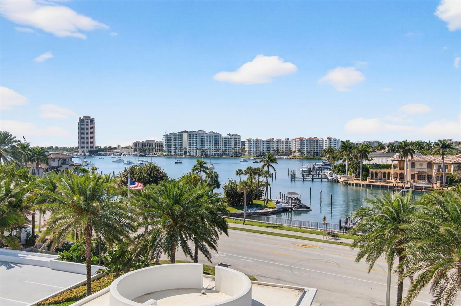 350 S Ocean Boulevard # C, Boca Raton FL 33432 photo 4