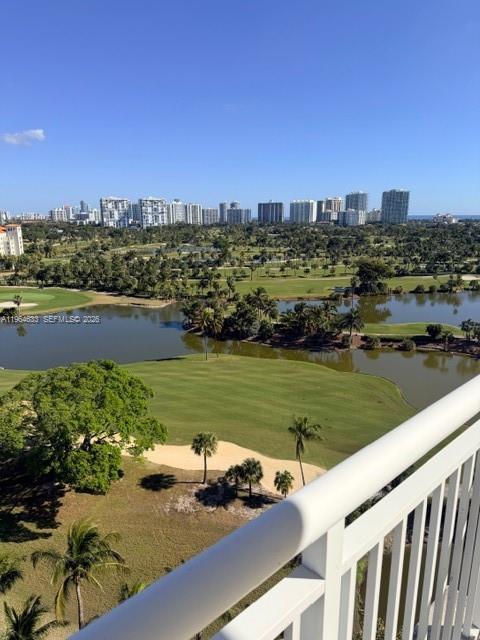 Aventura, FL
