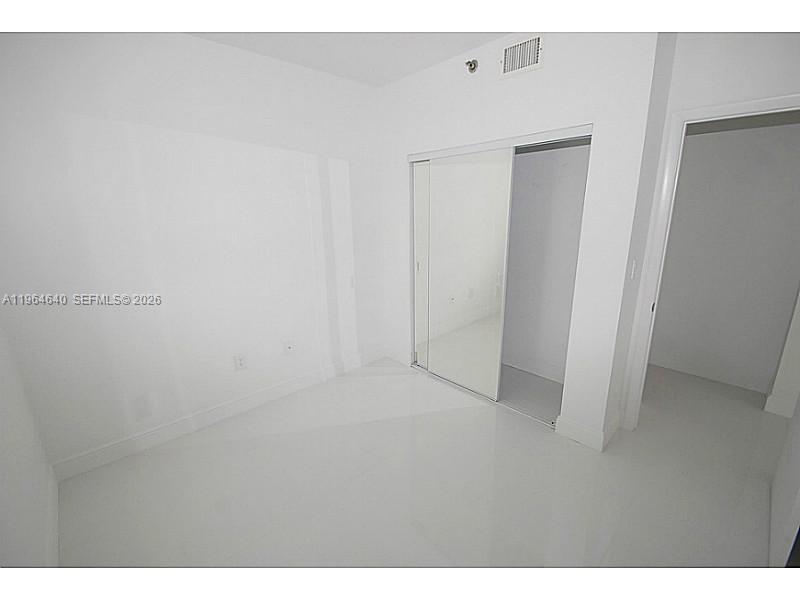 1255 PENNSYLVANIA AV # 102, Miami Beach FL 33139 photo 5