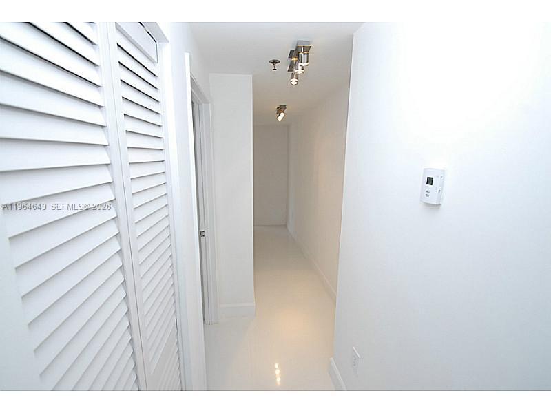 1255 PENNSYLVANIA AV # 102, Miami Beach FL 33139 photo 4