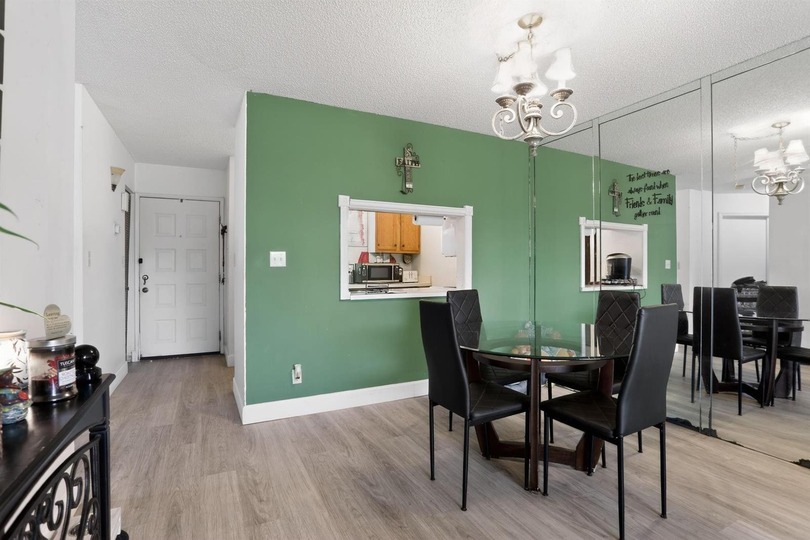 11477 NW 39th Court # 1, Coral Springs FL 33065 photo 4