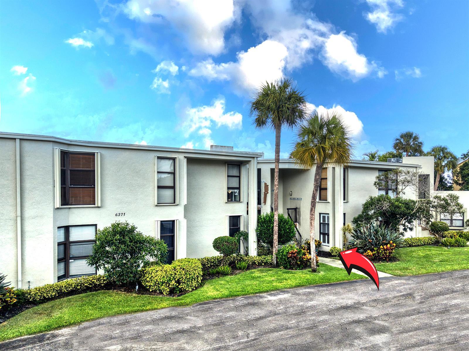 6371 La Costa Drive # 104, Boca Raton FL 33433 photo 2