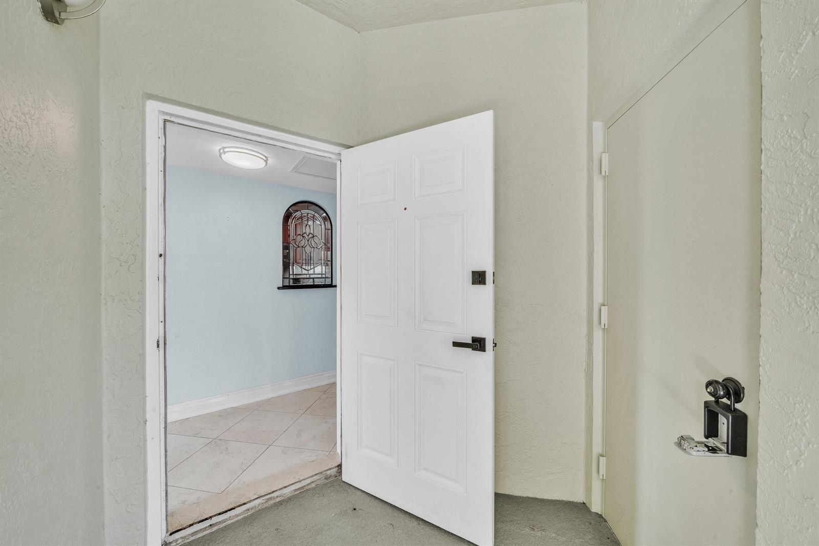 6371 La Costa Drive # 104, Boca Raton FL 33433 photo 4