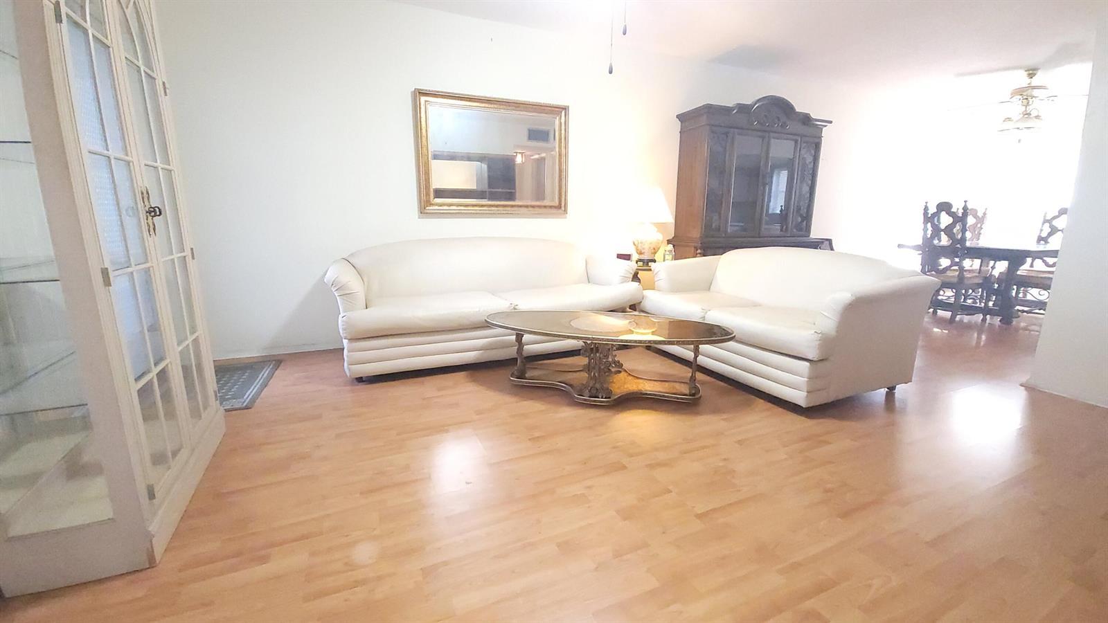 48 Stratford D, West Palm Beach FL 33417 photo 2