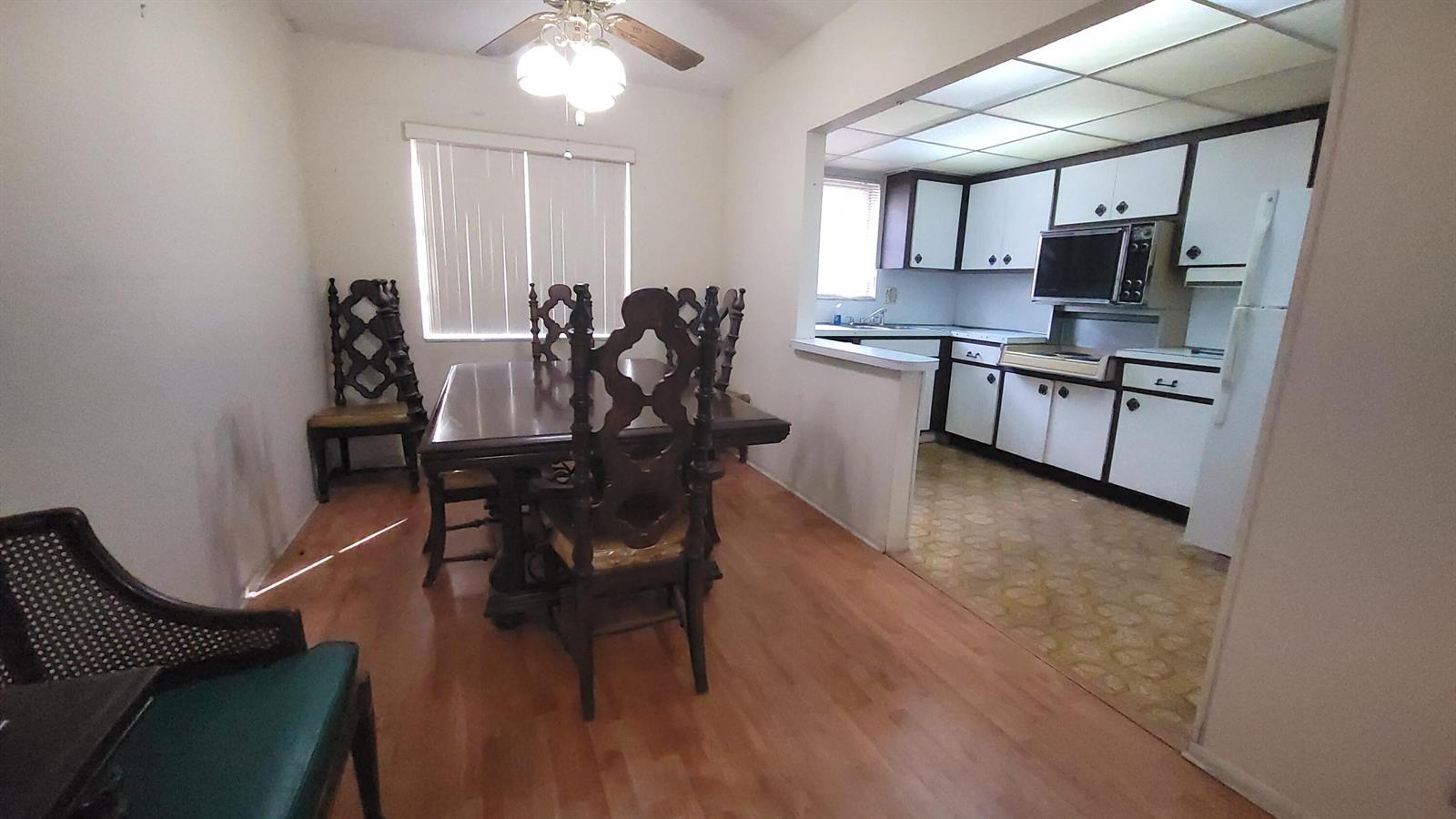 48 Stratford D, West Palm Beach FL 33417 photo 5