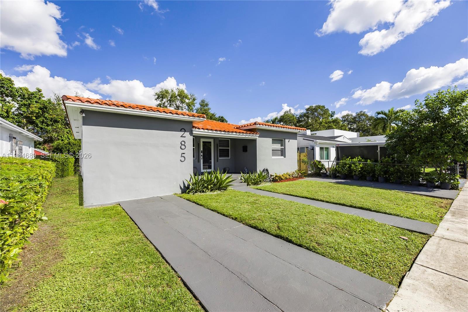 285 NW 45th St, Miami FL 33127 photo 4