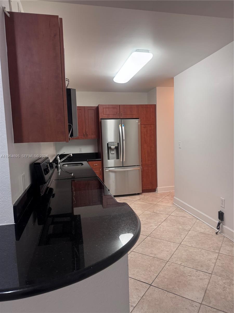 401 N 69th St # 607, Miami Beach FL 33141 photo 5