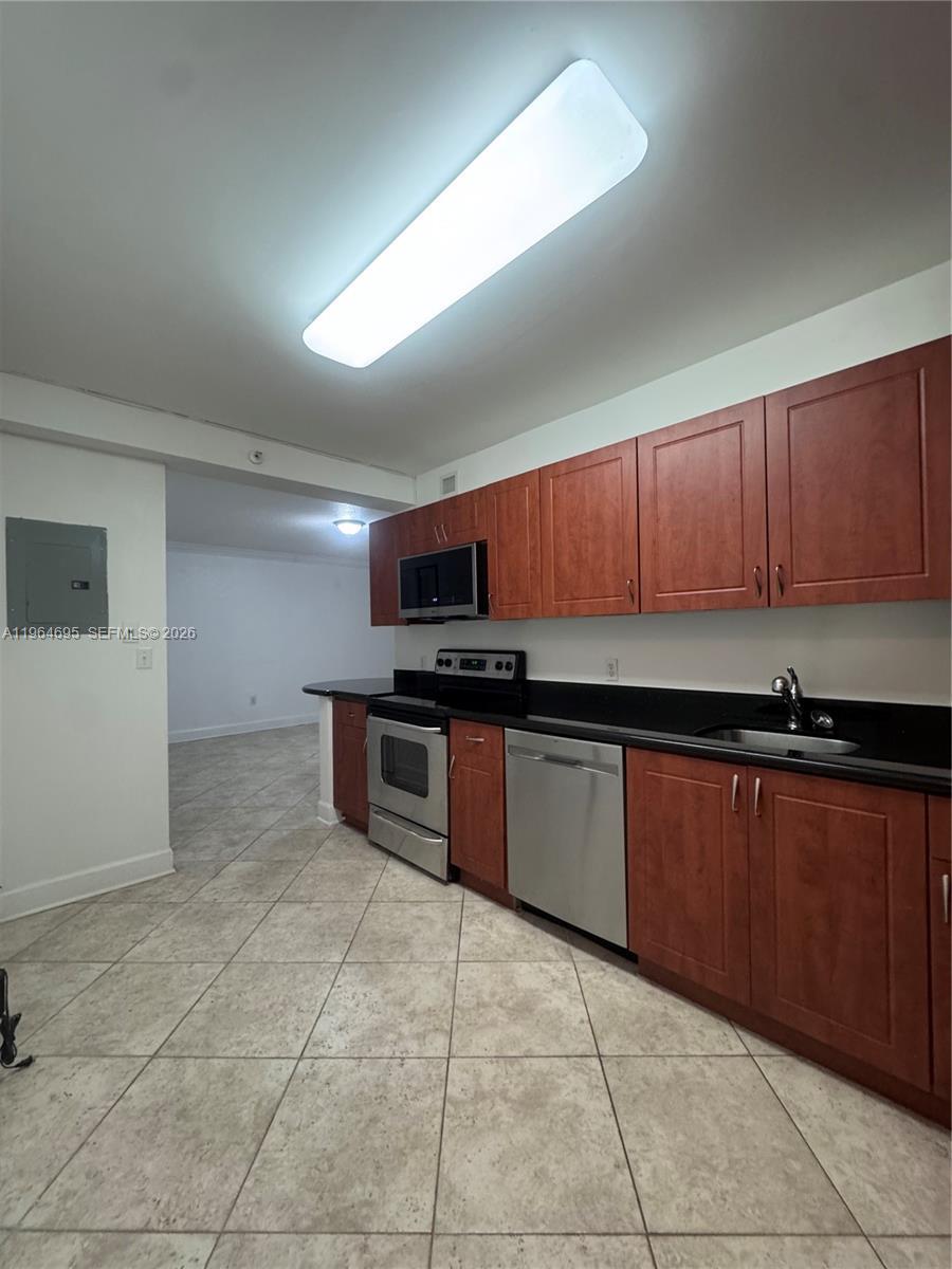 401 N 69th St # 607, Miami Beach FL 33141 photo 4